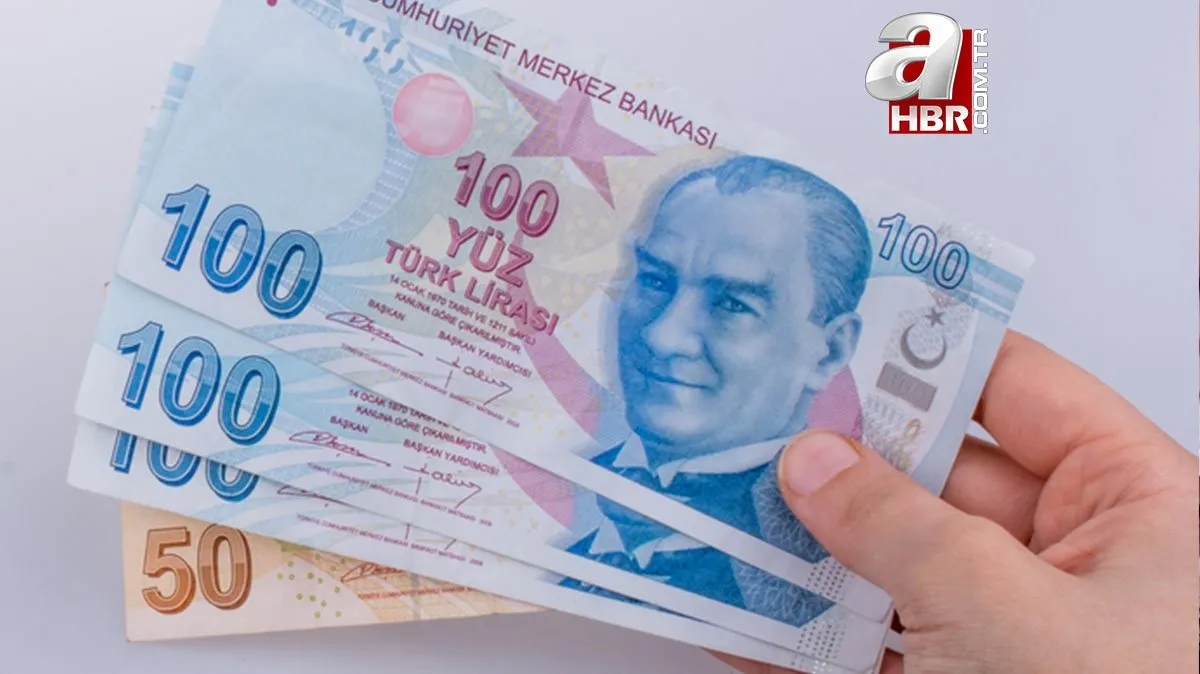 9 ekim evde bakim maasi yatti mi 2021 ekim ayi evde bakim maasi yatan iller guncel liste yayinlandi mi 9 ekim evde bakim maasi yatti mi 2021 ekim ayi evde bakim maasi yatan iller guncel liste yayinlandi mi