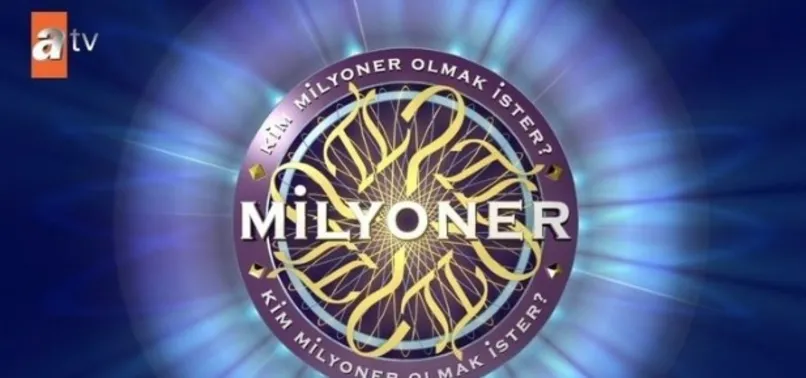 Birleşmiş Milletler Ekonomik ve Sosyal İlişkiler Departmanına göre insan nüfusu 2080'lerde hangisiyle zirveye ulaşacak ve 2100 yılına kadar hemen hemen aynı kalacaktır?
