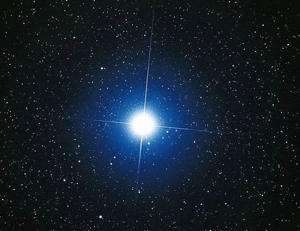 gunes-sirius-kavusumu-2023-gunes-sirius-kavusumu-ne-zaman-saat-kacta-gerceklesecek-6-temmuz-yilin-en-sansli-gu-1688647072677.jpg GÜNEŞ SİRİUS KAVUŞUMU 2023 | Güneş Sirius kavuşumu ne zaman, saat kaçta gerçekleşecek? 6 Temmuz yılın en şanslı günü neler yapılır? - 4