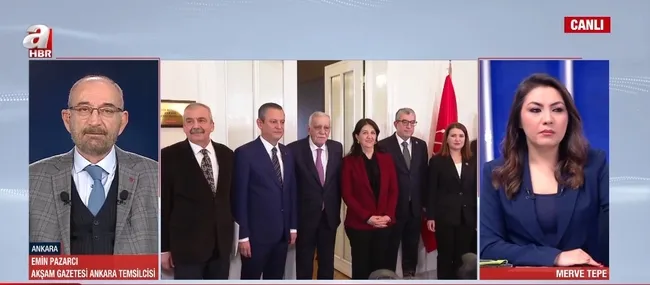 bahcelinin-mesajlarinin-sifresi-irak-ve-suriyede-bardak-doldu-yeni-yapi-planlari-yikilacak-1738055471897.jpg Ekran görüntüsü / A Haber