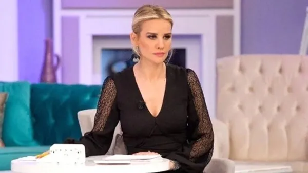 esra-erol-reyting-icin-her-yol-mubah-degil-1630216730870.jpeg Esra Erol: Reyting için her yol mübah değil - 1