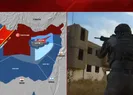 AK Partiden açıklama! Libya tezkeresi neden önemli?