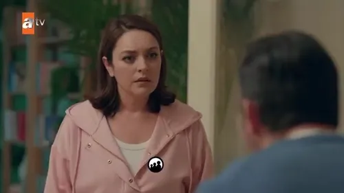 Başka Bir Gün 9.Bölüm 2.Fragmanı