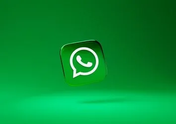 WhatsApp Görüntülü Aramalara Yeni Özellikler Ekliyor: Artık Daha Fazla Katılımcı, Sesli Ekran Paylaşımı ve Daha Fazlası!