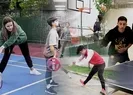Okullarda önce hareket sonra ders
