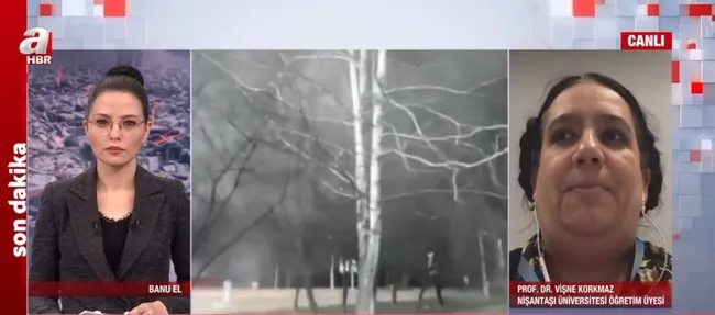 rusyanin-amaci-ne-abd-bolgede-ne-yapmaya-calisiyor-kusatma-bitecek-mi-1646052261547.jpg Rusya’nın amacı ne? ABD bölgede ne yapmaya çalışıyor? Kuşatma bitecek mi? - 9