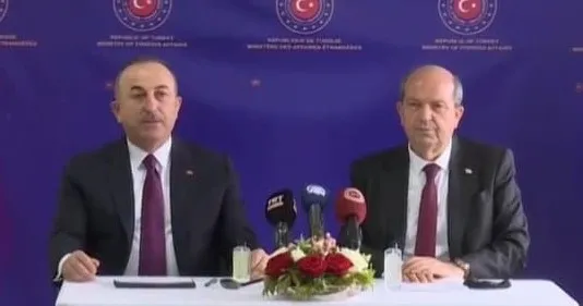 kibris-gorusmeleri-sonucsuz-kaldi-mevlut-cavusoglu-ve-ersin-tatar-aciklamalarda-bulunuyor-1619694806735.jpg Kıbrıs görüşmeleri sonuçsuz kaldı! Mevlüt Çavuşoğlu ve Ersin Tatar açıklamalarda bulundu - 8