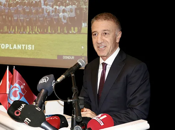 Yıllık dudak uçuklatan zarar! İşte 4 büyüklerin karnesi - 5