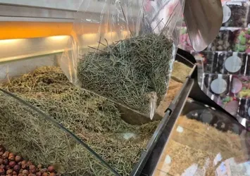 Uzmanlardan Uyarı: Zayıflamak isterken canınızdan olmayın