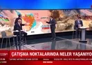 Karabağ’daki başarının sırrı ne?