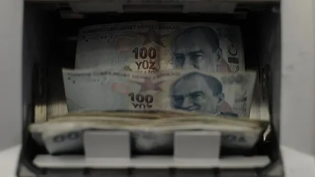 Asgari ücret saat kaçta açıklanacak? 20 Aralık Asgari ücret zam oranı açıklandı mı, belli oldu mu? - 3