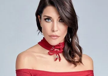 Deniz Akkaya’nın Müge Anlı hayranlığı!
