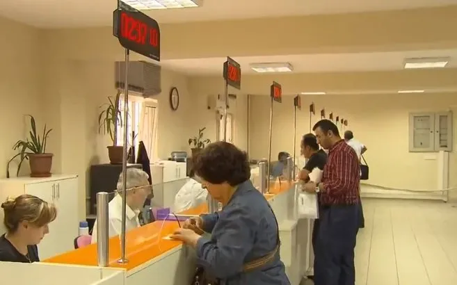 kredi cekecekler veya kredi cekmeyi planlayanlar dikkat bu haberi okumadan kredi cekmeyin