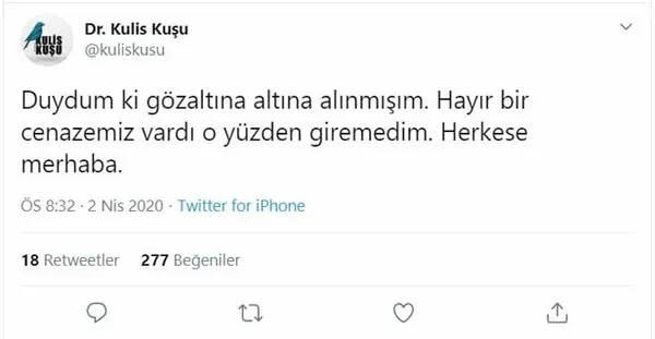 1632153322519.jpg Binlerce AK Parti ve MHP destekçisi Twitter hesabının kapatılmasının arkasından CHP destekli ve FETÖ bağlantılı Furkan Güngör çıktı - 8
