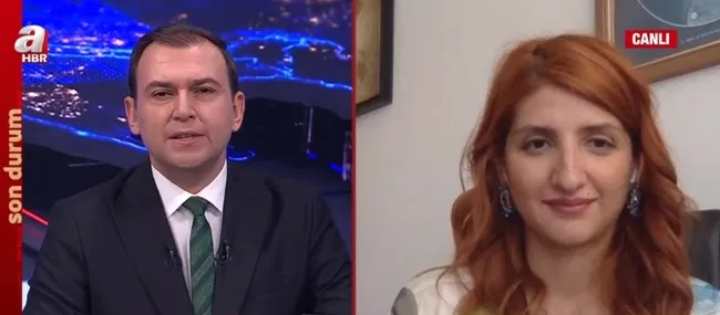 isvecte-pkk-provokasyonu-ve-apnin-tarafli-turkiye-raporunu-uzman-isim-a-haber-degerlendirdi-1694684526997.jpg İsveç'te PKK provokasyonu ve AP'nin taraflı Türkiye raporunu uzman isim A Haber değerlendirdi - 3