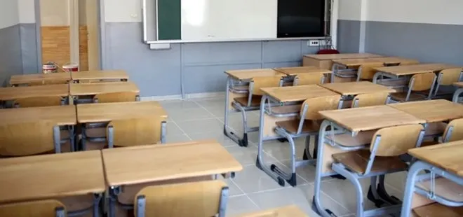 Bugün okullar tatil edildi mi? 10 Mayıs 2024 Cuma günü ders var mı sorusunun cevabı MEB’den geldi