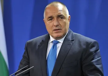 Bulgaristan'dan AB'ye Türkiye çağrısı