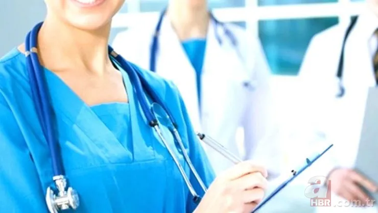 MS hastalığı belirtileri nelerdir? MS hastalığı nasıl ortaya çıkar? MS açılımı nedir? 4