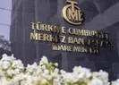 Merkez Bankası rezervlerinde rekor!