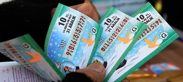 MİLLİ PİYANGO 29 EKİM 2023 ÇEKİLİŞİ CANLI İZLE! Cumhuriyet Bayramı MPİ çekiliş sonuçları sorgulama! 100 milyon TL ikramiye kazanan numaralar...