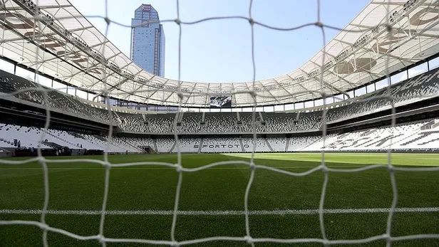 fenerbahce-rennes-biletler-satisa-cikti-fenerbahce-rennes-maci-bilet-fiyatlari-ne-kadar-kac-tl-1666777243613.jpg Fenerbahçe-Rennes | Biletler satışa çıktı! Fenerbahçe-Rennes maçı bilet fiyatları ne kadar, kaç TL? - 3