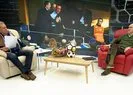 Hıncal Uluç ve Erman Toroğlu Ali Koçu topa tuttu