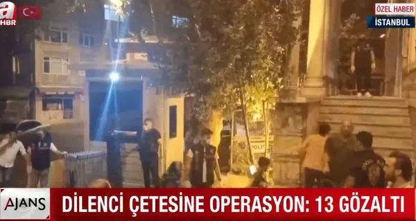 istanbulda-dilenci-cetesine-operasyon-26-cocuk-kurtarildi-1628161465692.jpg İstanbul’da dilenci çetesine operasyon! 26 çocuk kurtarıldı - 3