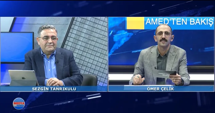 chpli-sezgin-tanrikulundan-pkk-kanalinda-terorist-basi-guzellemesi-ocalanin-haklari-ihlal-ediliyor-1643320284030.jpg CHP'li Sezgin Tanrıkulu'ndan PKK kanalında terörist başı güzellemesi: Öcalan'ın hakları ihlal ediliyor - 2