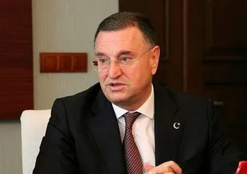 Vatandaşı can derdindeyken mal peşine düşen Lütfü Savaş'a halk isyan etti: Derhal istifa etmelidir