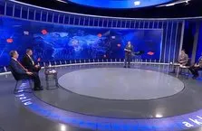 600 ABD askeri Suriye’den nereye gidiyor?