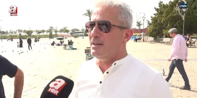 adim-adim-terorsuz-turkiye-vatandas-surec-icin-ne-dusunuyor-1752066155982.jpg Ekran görüntüsü / A Haber