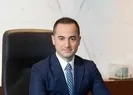 İmamoğlu suç örgütü davasında KİPTAŞ skandalı