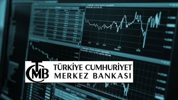 Merkez Bankası faiz kararı ne zaman açıklanacak? 2022 Haziran ayı Merkez Bankası toplantısı ne zaman?