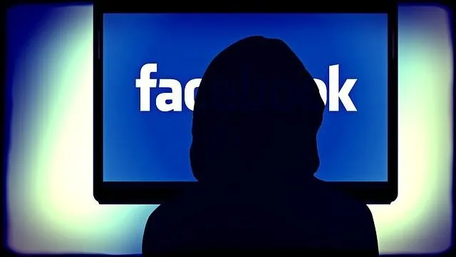 Facebook Messenge’a yeni şart