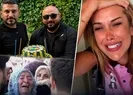 Çeşmedeki infazın perde arkası