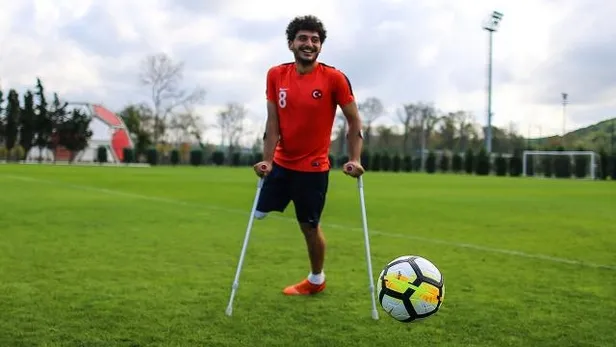 Survivor Barış neden yok, elendi mi? Survivor 2023 Barış Telli ayrıldı mı, açıklama geldi mi?