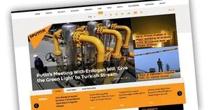 Sputnik’e erişim engeli kalktı