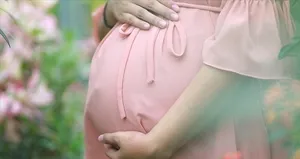 Hamilelere yaz tatili uyarısı