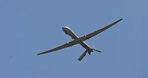 Dediklerini yaptılar! İsrail’e karşılık verdiler