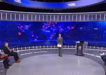 İBB iddianamesi tamamlandı, detaylar neler?