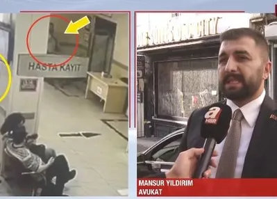 Tutuklanan 8 kişi nasıl cezalar alacak?