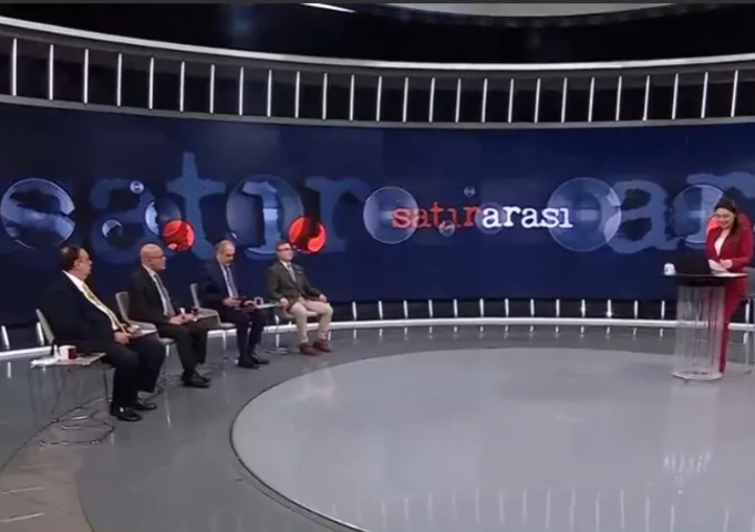 Trump’ın savaşı sürdürmeye enerjisi yok mu?