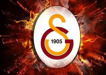 Son dakika | Yıldız oyuncudan Galatasaray'a kötü haber