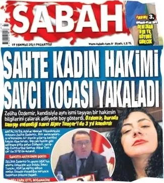 yalanci-hakimin-yalanini-savci-kocasi-ortaya-cikardi-ismi-calinan-hakim-konustu-1626760410465.jpg Yalancı hakimin yalanını savcı kocası ortaya çıkardı! İsmi çalınan hakim konuştu - 5