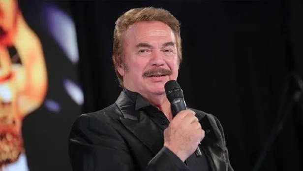 Orhan Gencebay sağlık durumu nasıl? Orhan Gencebay kimdir, kaç yaşında, nereli? İşte son gelişme...