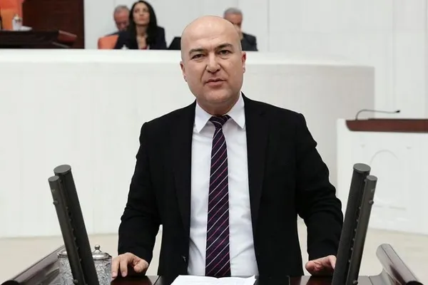 Maaş promosyonlarıyla ilgili iddialara flaş cevap! Algı operasyonlarına sert tepki - 5