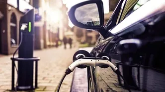 Gece şarjına indirim geldi: Elektrikli araçlarda mobil şarj dönemi