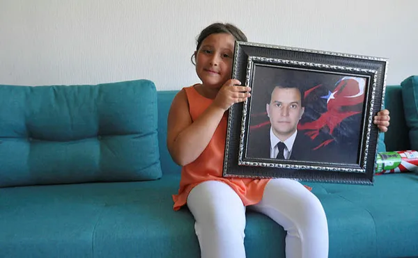 15 Temmuz hain darbe girişiminde nasıl destan yazıldı? Bugün ölmeyeceksek ne zaman öleceğiz