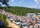 Kaz Dağları provokasyonu! Kaz Dağları’nda ne yapılmak isteniyor?