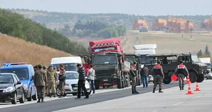 FETÖ’nün MİT TIR’ları ihaneti belgelendi! MİT TIR’ları ihanetinde yeni iddianame